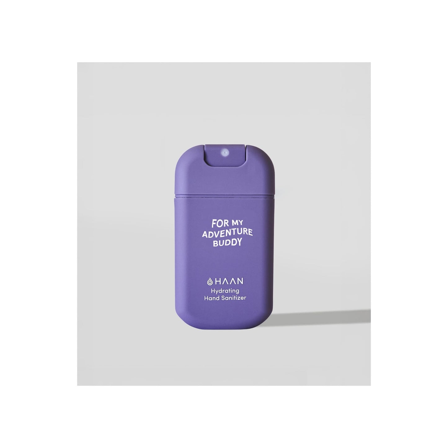 Haan Hand Sanitizer For My Adventure Buddy 30ml