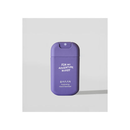 Haan Hand Sanitizer For My Adventure Buddy 30ml