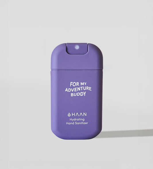 Haan Hand Sanitizer For My Adventure Buddy 30ml