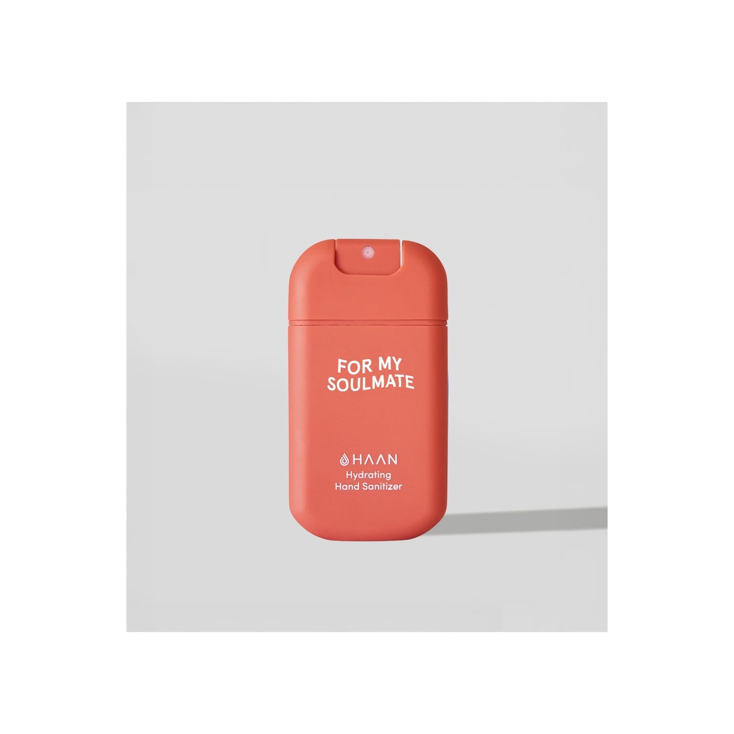 Haan Hand Sanitizer For My Soulmate 30ml