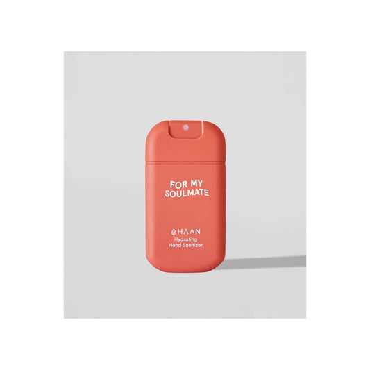 Haan Hand Sanitizer For My Soulmate 30ml