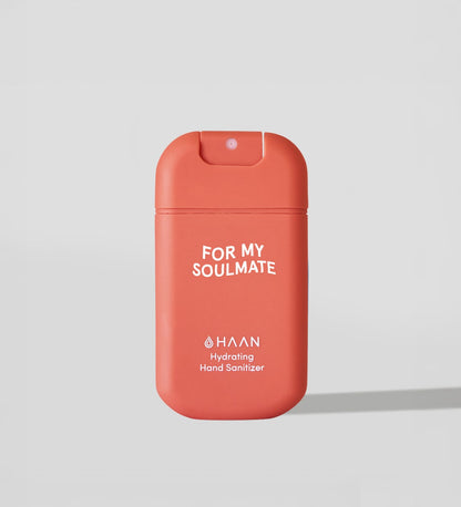 Haan Hand Sanitizer For My Soulmate 30ml