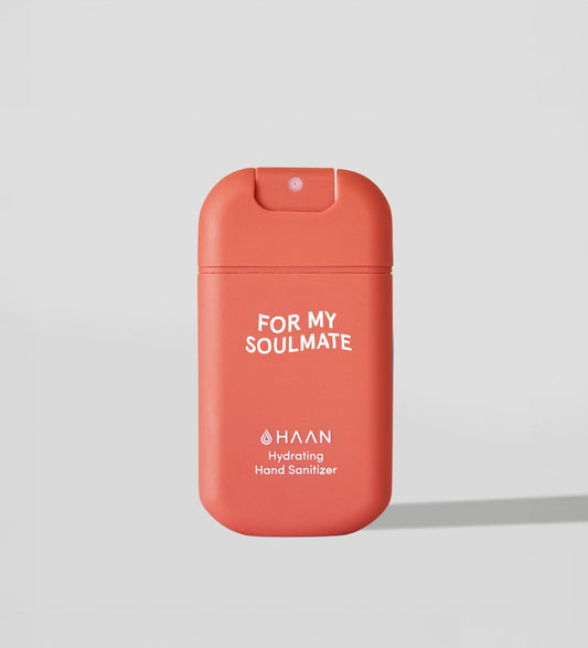 Haan Hand Sanitizer For My Soulmate 30ml