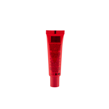 Pure Paw Paw Ointment Original 15g