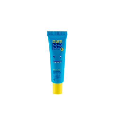 Pure Paw Paw Ointment with Passion Fruit 15g