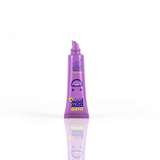 Pure Paw Paw Ointment with Blackcurrant 15g