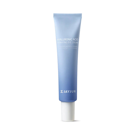 Jayjun Hyaluronic Acid Hydrating Eye Cream