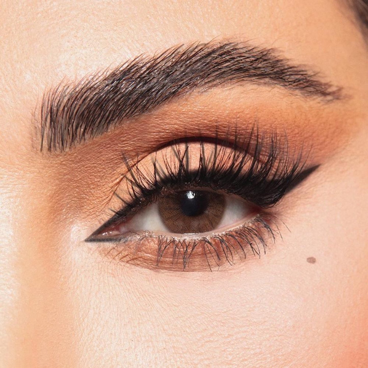 DIVA Colored Contact Lenses