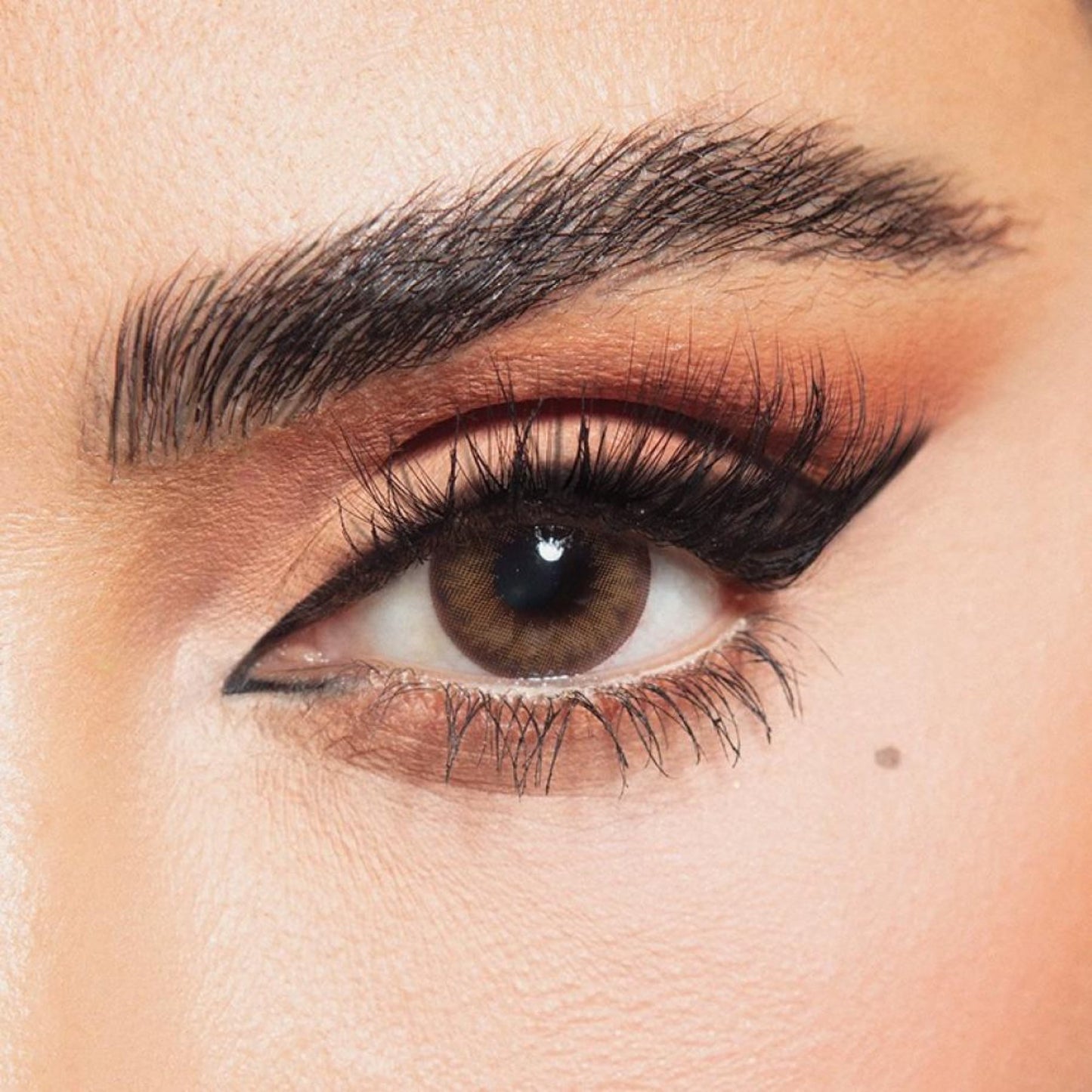 DIVA Colored Contact Lenses