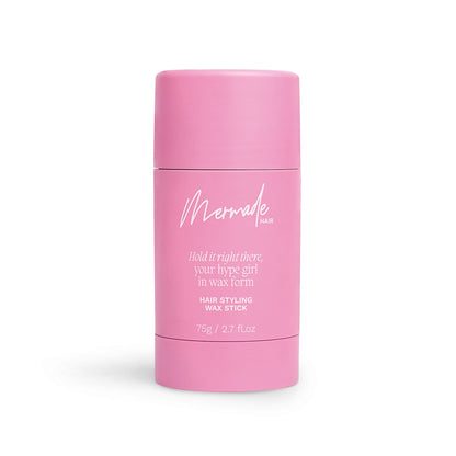Mermade Hair Mermade Wax Stick