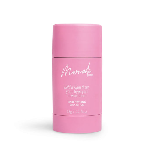 Mermade Hair Mermade Wax Stick