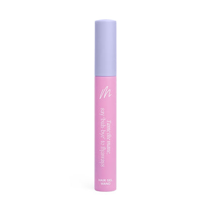 Mermade Hair Hair Gel Wand