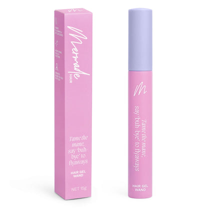 Mermade Hair Hair Gel Wand