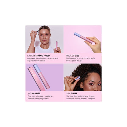 Mermade Hair Hair Gel Wand