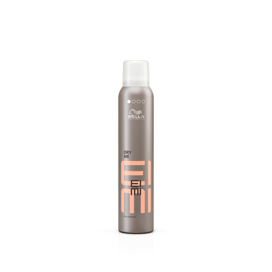 Wella Professionalsfessionals EIMI Dry Me 180ml