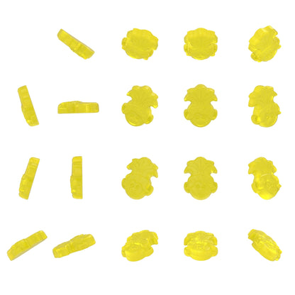 Nutriburst Trolls Superkidz - Multivitamins