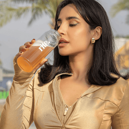 Rite Gut Health Prebiotic Drink Mix Box of 15 Sachets