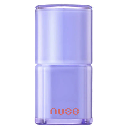 Nuse Care Liptual Lip Tint 4.5g