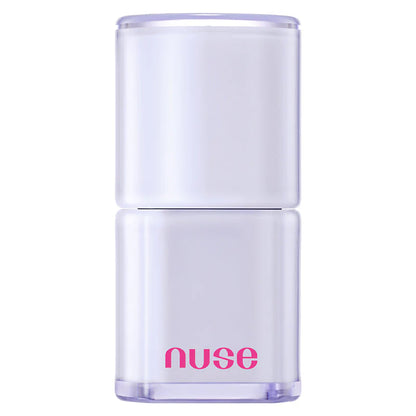 Nuse Care Liptual Coolower Collection Lip Tint4.5g