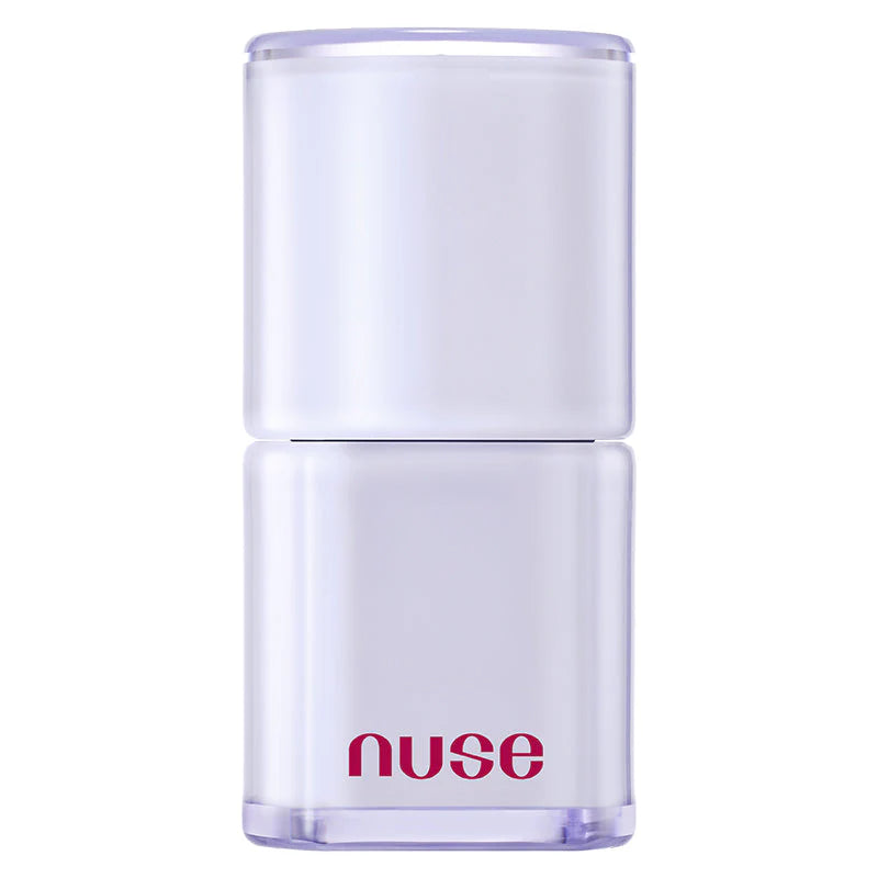 Nuse Care Liptual Coolower Collection Lip Tint4.5g