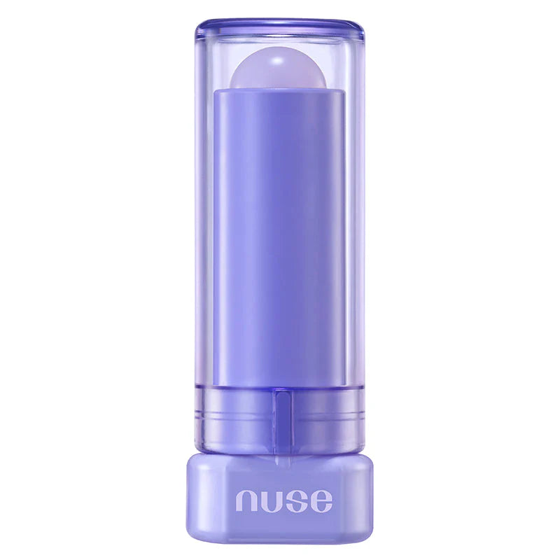 Nuse Color Care Lip Balm 4.3g