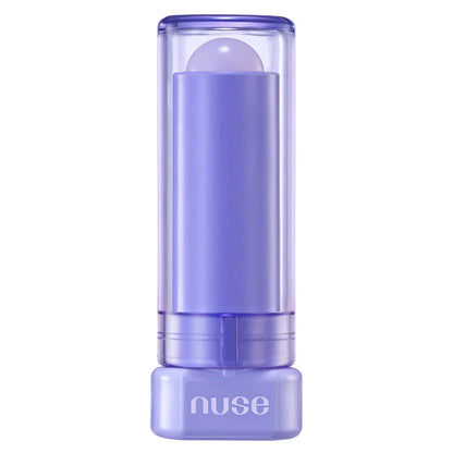 Nuse Color Care Lip Balm 4.3g