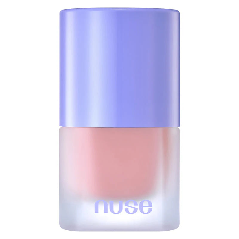 Nuse Liquid Care Cheek Blush 16ml