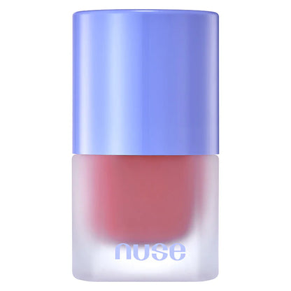 Nuse Liquid Care Cheek Blush 16ml