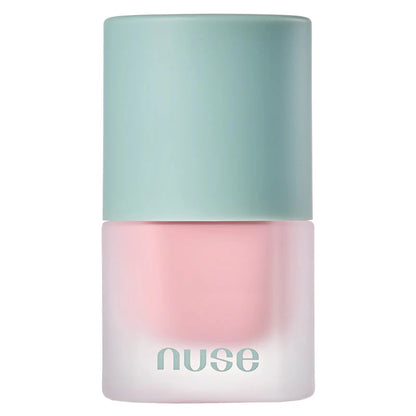 Nuse Mousse Care Cheek Blush 16ml
