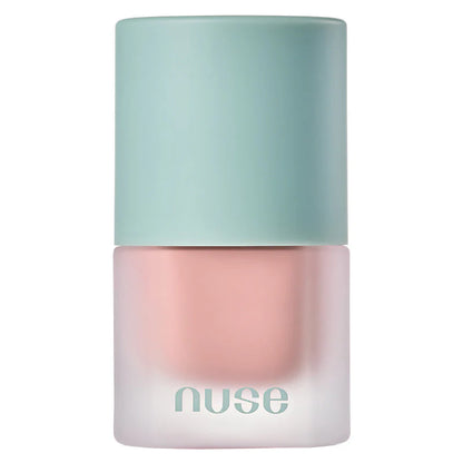 Nuse Mousse Care Cheek Blush 16ml