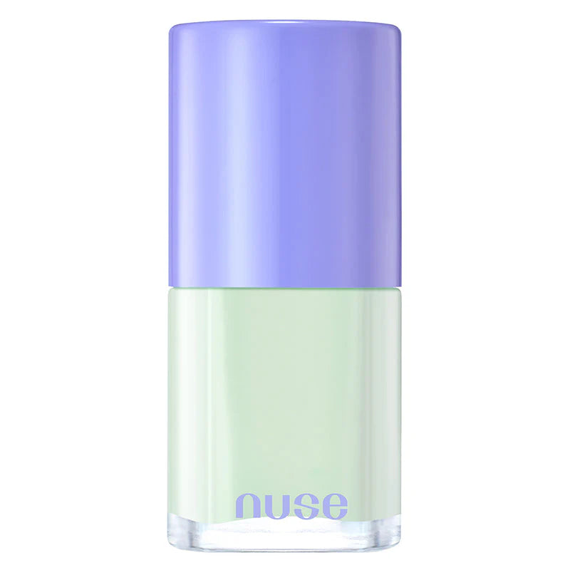 Nuse Care Tone-Up Cream 30ml