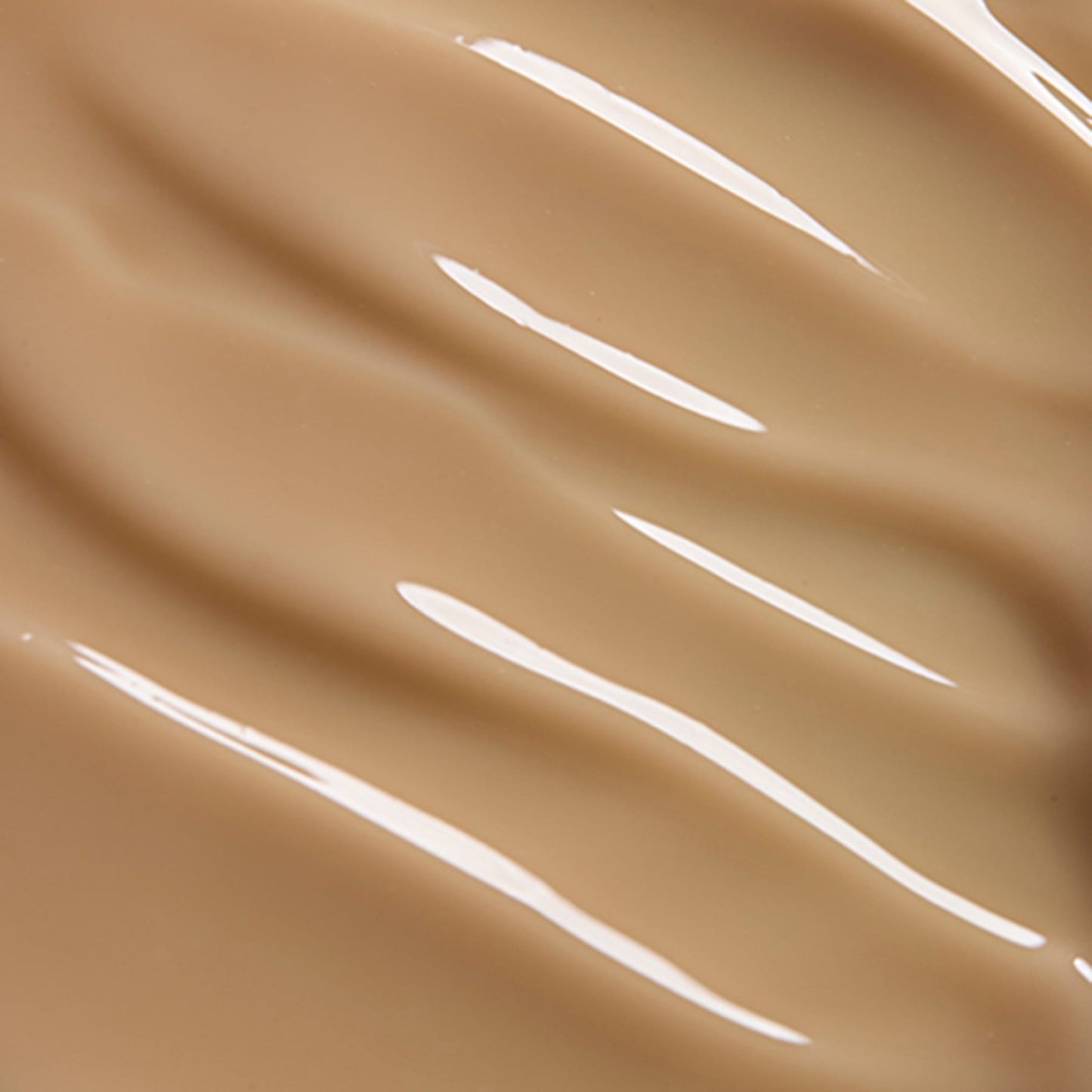 Biopoint Crema Antismagliature