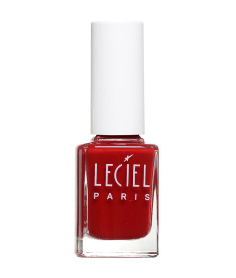 Leciel Islamabad / Sangria Nail Polish 12ml