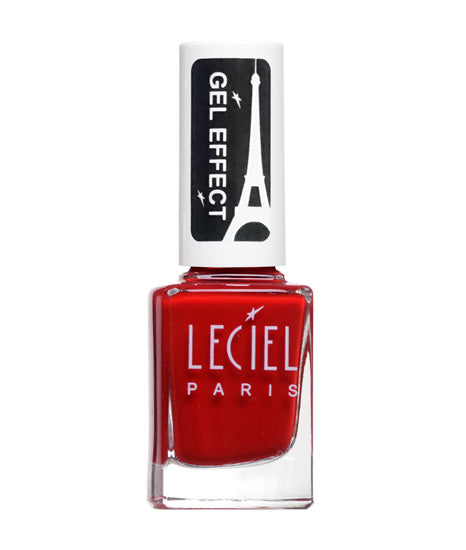 Leciel Persian Red Nail Polish 12ml