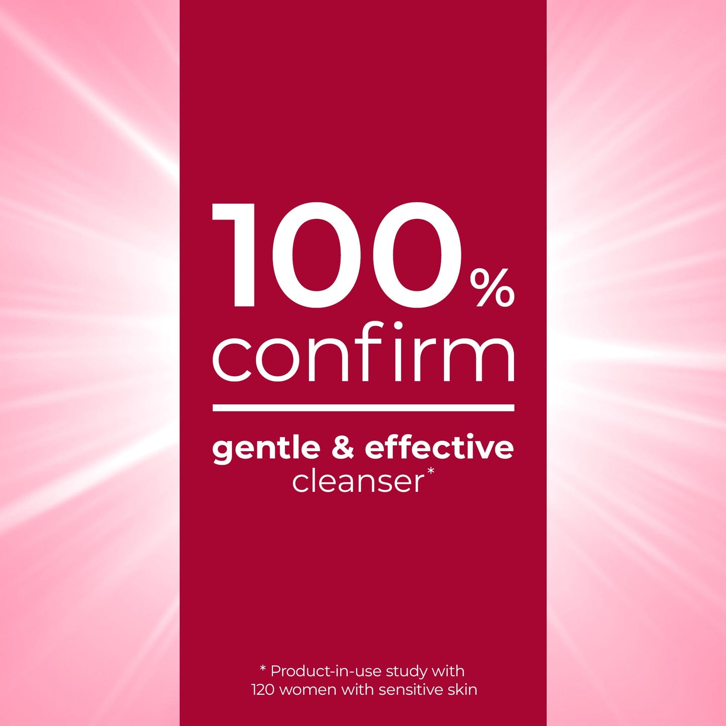 جل وكريم الاستحمام Eucerin pH5، مع ديكسبانتينول 400 مل