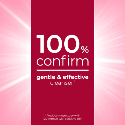جل وكريم الاستحمام Eucerin pH5، مع ديكسبانتينول 400 مل