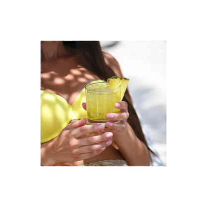 WTR Boost - Body Shape