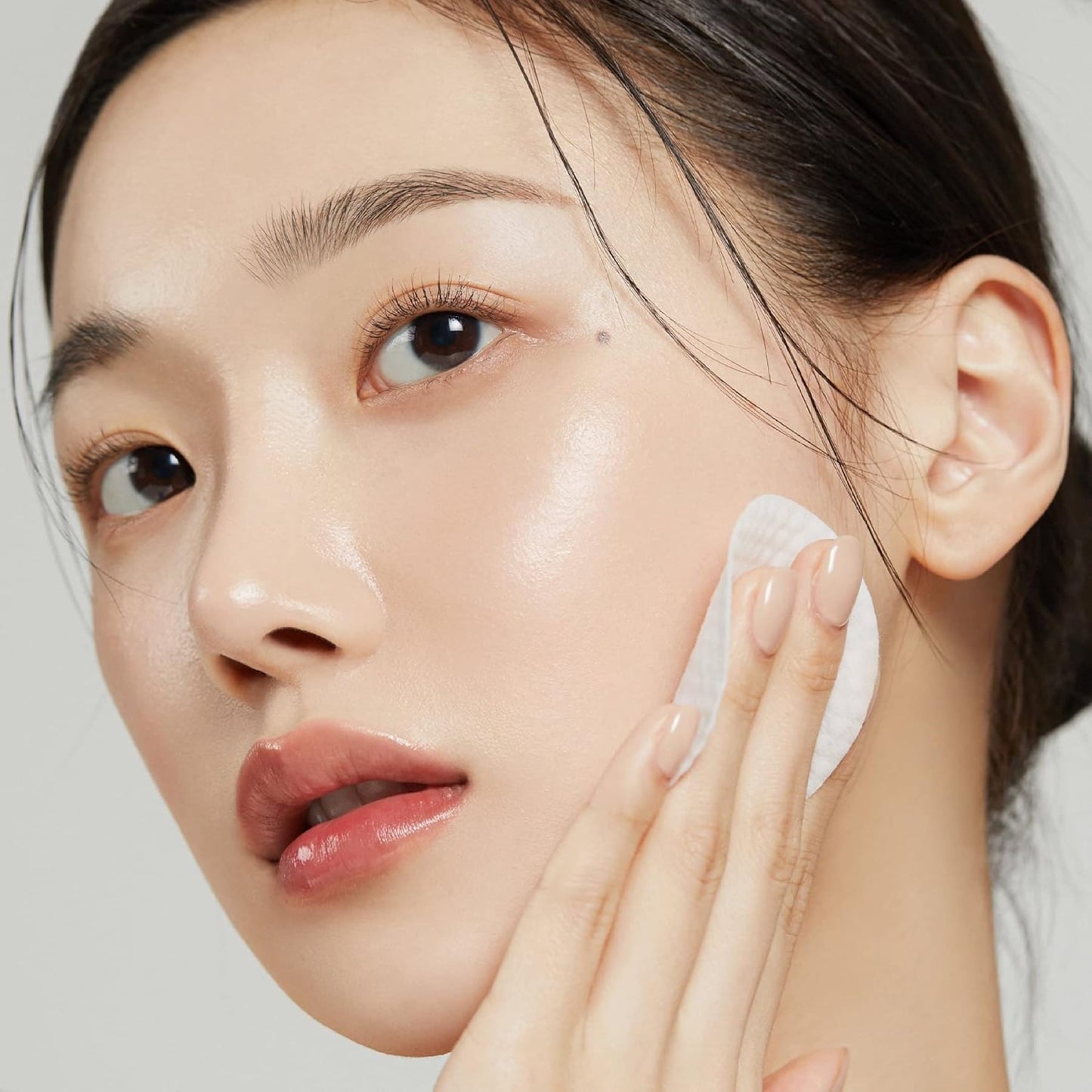 Medicube Zero Pore Pads 2.0 (70 Pads)