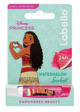 Labello Watermelon Sorbet Lip Balm 4.8g