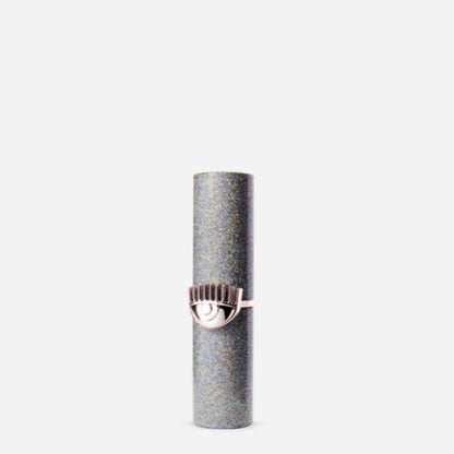 Chiara Ferragni Lipstick