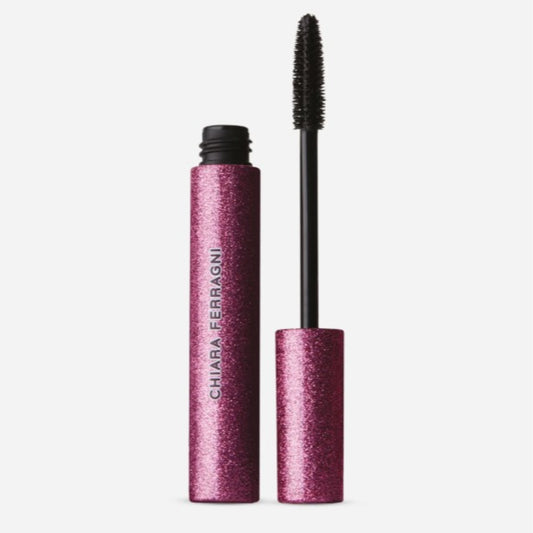Chiara Ferragni Mascara
