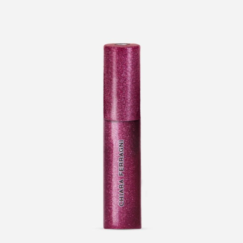 Chiara Ferragni Brow Gel