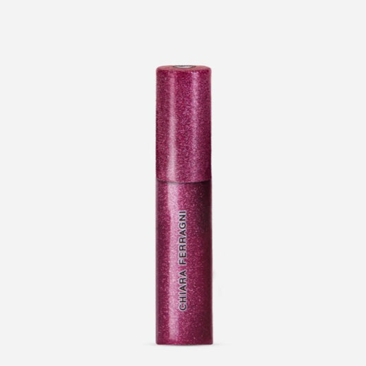 Chiara Ferragni Brow Gel