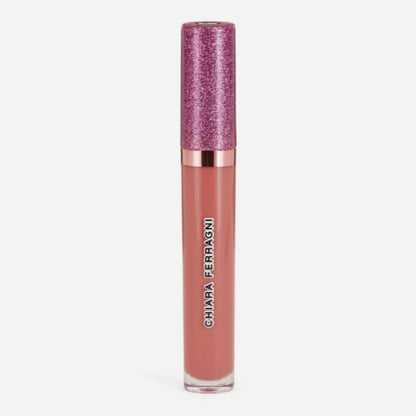Chiara Ferragni Lip Gloss