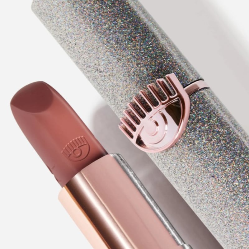 Chiara Ferragni Lip Kit