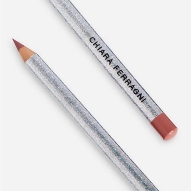 Chiara Ferragni Lip Kit