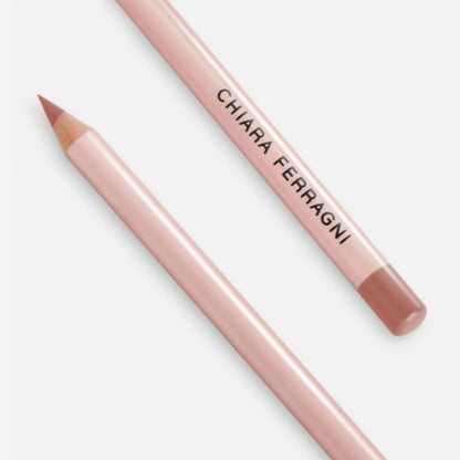 Chiara Ferragni Lip Kit