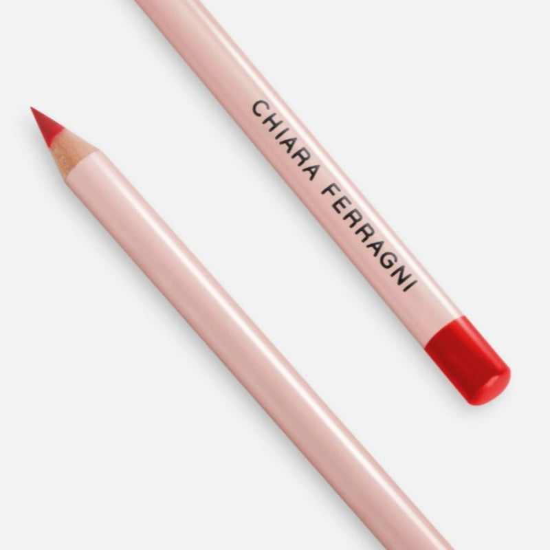 Chiara Ferragni Lip Liner