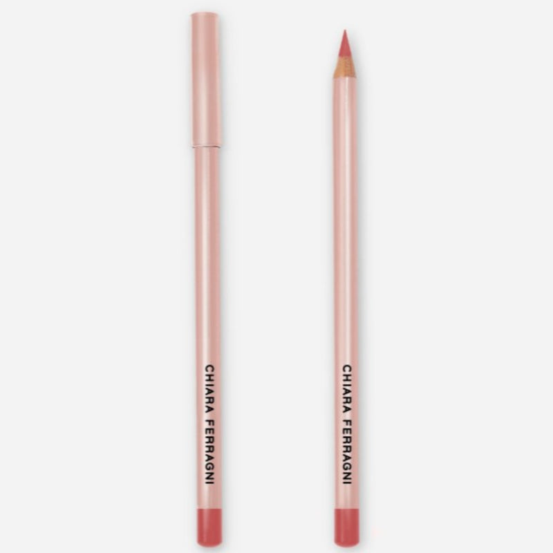 Chiara Ferragni Lip Liner