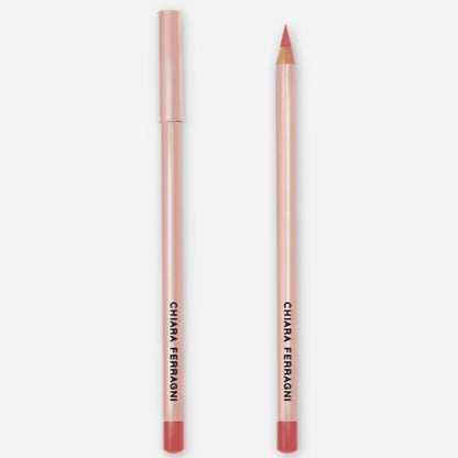 Chiara Ferragni Lip Liner